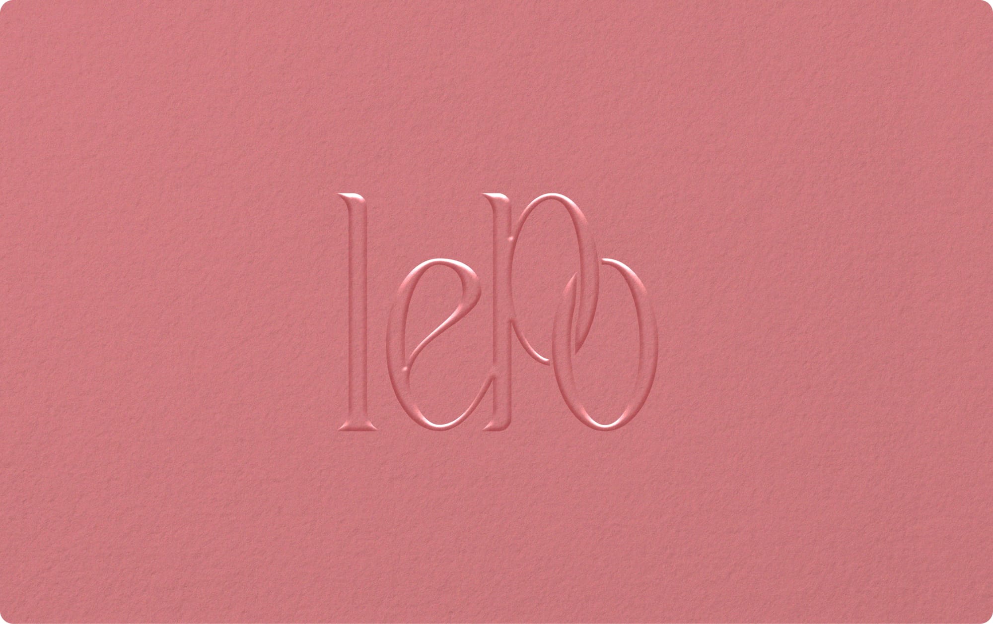 Lepo Event Studio