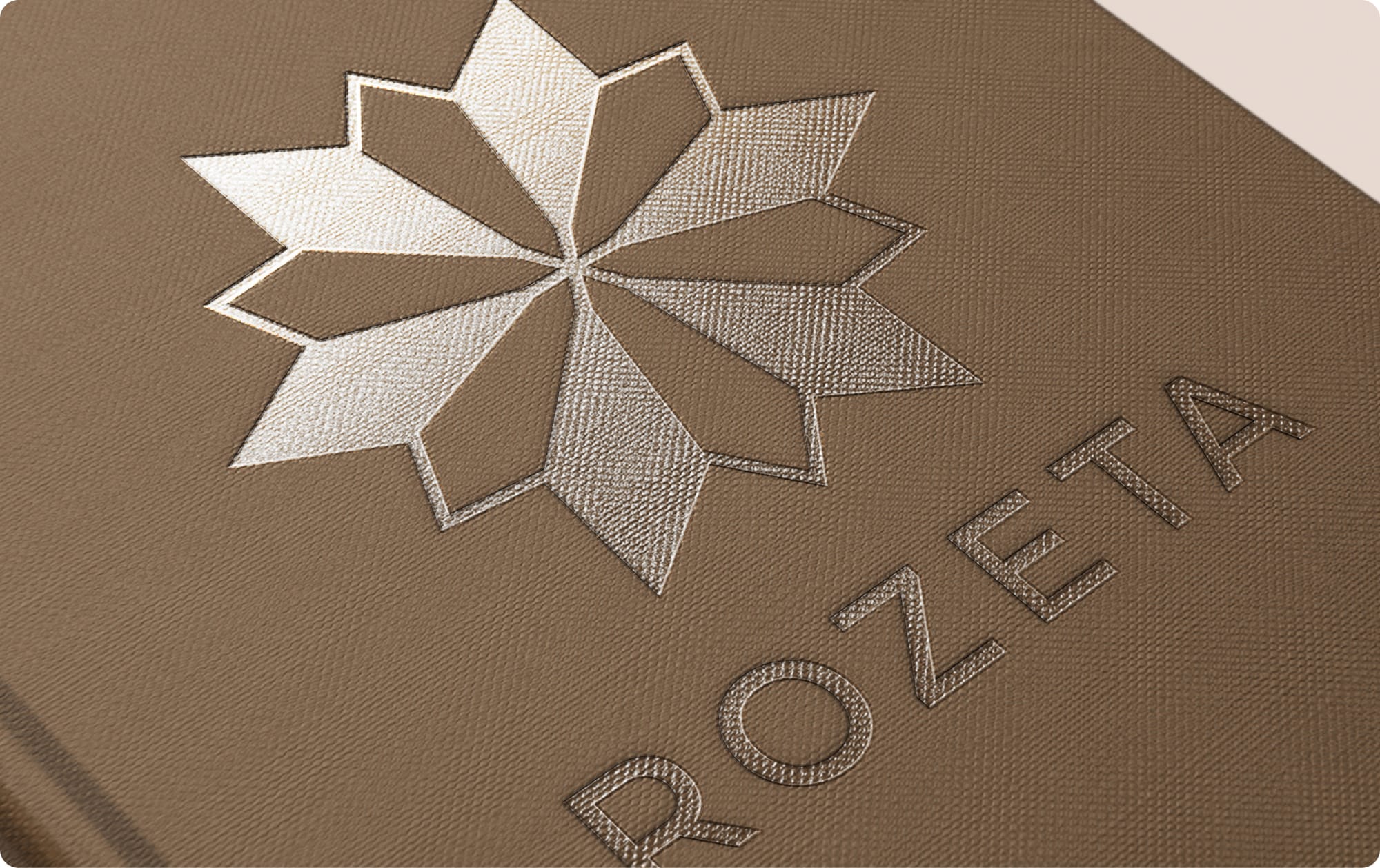 Rozeta Resort & Residence